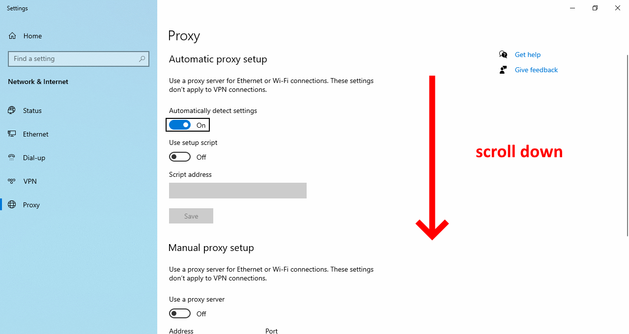 911.re download for windows 10